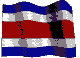 Amer0007.gif