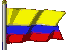 Amer0008.gif