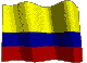 Amer0009.gif