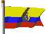 Amer0010.gif