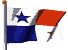 Amer0012.gif
