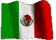 Amer0013.gif