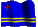 Amer0016.gif