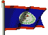 Amer0019.gif