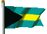Amer0022.gif