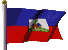 Amer0023.gif