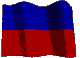 Amer0024.gif