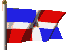 Amer0026.gif