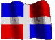 Amer0027.gif