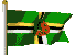 Amer0034.gif