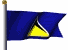 Amer0035.gif