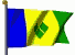 Amer0036.gif