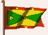 Amer0038.gif