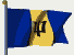 Amer0039.gif