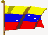 Amer0040.gif