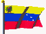 Amer0041.gif
