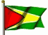 Amer0042.gif