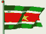 Amer0043.gif