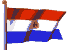 Amer0044.gif