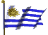 Amer0045.gif