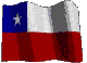 Amer0046.gif