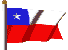 Amer0047.gif