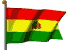 Amer0048.gif