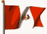 Amer0049.gif