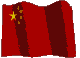 Asia0003.gif