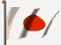 Asia0007.gif