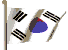Asia0008.gif
