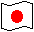 Asia0009.gif