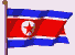 Asia0012.gif