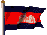 Asia0017.gif