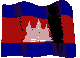 Asia0018.gif