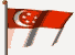 Asia0025.gif