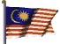 Asia0026.gif