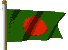 Asia0028.gif
