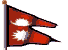 Asia0033.gif