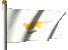 Asia0034.gif
