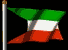 Asia0044.gif