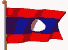 Asia0049.gif