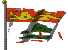 Cana0004.gif