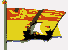 Cana0007.gif
