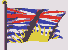 Cana0012.gif