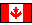 Cana0013.gif