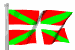 Espa0001.gif