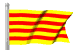 Espa0002.gif