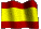 Espa0005.gif