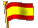 Espa0007.gif